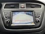 Hyundai i20 1.0 T-GDI Premium Automaat | Apple Carplay / Android Auto | Navi | Licht + Regensensor | Parkeersensoren Voor + Achter | Parkeercamera Achter | Cruise Control | Climate Control | 16” Lichtmetalen Velgen | Rijstrooksensor + Correctie