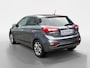 Hyundai i20 1.0 T-GDI Premium Automaat | Apple Carplay / Android Auto | Navi | Licht + Regensensor | Parkeersensoren Voor + Achter | Parkeercamera Achter | Cruise Control | Climate Control | 16” Lichtmetalen Velgen | Rijstrooksensor + Correctie