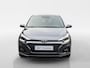 Hyundai i20 1.0 T-GDI Premium Automaat | Apple Carplay / Android Auto | Navi | Licht + Regensensor | Parkeersensoren Voor + Achter | Parkeercamera Achter | Cruise Control | Climate Control | 16” Lichtmetalen Velgen | Rijstrooksensor + Correctie