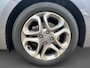 Hyundai i20 1.0 T-GDI Premium Automaat | Apple Carplay / Android Auto | Navi | Licht + Regensensor | Parkeersensoren Voor + Achter | Parkeercamera Achter | Cruise Control | Climate Control | 16” Lichtmetalen Velgen | Rijstrooksensor + Correctie