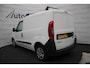 Fiat Doblò Cargo 1.3 MJ L1H1 met nieuwe apk bij aflevering