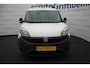 Fiat Doblò Cargo 1.3 MJ L1H1 met nieuwe apk bij aflevering