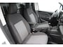 Fiat Doblò Cargo 1.3 MJ L1H1 met nieuwe apk bij aflevering