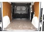 Fiat Doblò Cargo 1.3 MJ L1H1 met nieuwe apk bij aflevering