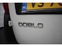 Fiat Doblò Cargo 1.3 MJ L1H1 met nieuwe apk bij aflevering