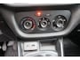 Fiat Doblò Cargo 1.3 MJ L1H1 met nieuwe apk bij aflevering