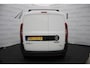Fiat Doblò Cargo 1.3 MJ L1H1 met nieuwe apk bij aflevering