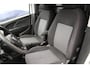 Fiat Doblò Cargo 1.3 MJ L1H1 met nieuwe apk bij aflevering