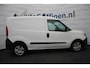Fiat Doblò Cargo 1.3 MJ L1H1 met nieuwe apk bij aflevering