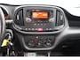 Fiat Doblò Cargo 1.3 MJ L1H1 met nieuwe apk bij aflevering