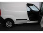 Fiat Doblò Cargo 1.3 MJ L1H1 met nieuwe apk bij aflevering