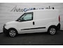Fiat Doblò Cargo 1.3 MJ L1H1 met nieuwe apk bij aflevering