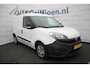 Fiat Doblò Cargo 1.3 MJ L1H1 met nieuwe apk bij aflevering