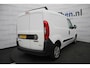 Fiat Doblò Cargo 1.3 MJ L1H1 met nieuwe apk bij aflevering