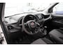 Fiat Doblò Cargo 1.3 MJ L1H1 met nieuwe apk bij aflevering