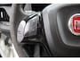 Fiat Doblò Cargo 1.3 MJ L1H1 met nieuwe apk bij aflevering