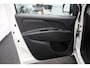 Fiat Doblò Cargo 1.3 MJ L1H1 met nieuwe apk bij aflevering