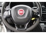Fiat Doblò Cargo 1.3 MJ L1H1 met nieuwe apk bij aflevering