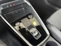 Audi A3 Sportback 30 TFSI Advanced edition / Leder / 18" LMV / Lederen Bekleding