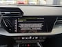 Audi A3 Sportback 30 TFSI Advanced edition / Leder / 18" LMV / Lederen Bekleding