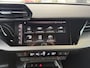 Audi A3 Sportback 30 TFSI Advanced edition / Leder / 18" LMV / Lederen Bekleding