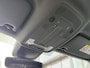 Audi A3 Sportback 30 TFSI Advanced edition / Leder / 18" LMV / Lederen Bekleding