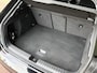 Audi A3 Sportback 30 TFSI Advanced edition / Leder / 18" LMV / Lederen Bekleding