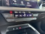 Audi A3 Sportback 30 TFSI Advanced edition / Leder / 18" LMV / Lederen Bekleding