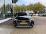 Audi A3 Sportback 30 TFSI Advanced edition / Leder / 18" LMV / Lederen Bekleding