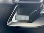 Audi A3 Sportback 30 TFSI Advanced edition / Leder / 18" LMV / Lederen Bekleding