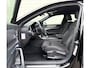 Audi A6 Limousine 45 TFSI quattro * BACK OPTIEK * 20 INCH * CARPLAY *