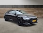 Audi A6 Limousine 45 TFSI quattro * BACK OPTIEK * 20 INCH * CARPLAY *