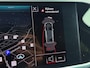 Audi A6 Limousine 45 TFSI quattro * BACK OPTIEK * 20 INCH * CARPLAY *