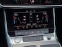 Audi A6 Limousine 45 TFSI quattro * BACK OPTIEK * 20 INCH * CARPLAY *