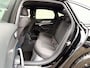 Audi A6 Limousine 45 TFSI quattro * BACK OPTIEK * 20 INCH * CARPLAY *