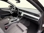 Audi A6 Limousine 45 TFSI quattro * BACK OPTIEK * 20 INCH * CARPLAY *