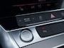 Audi A6 Limousine 45 TFSI quattro * BACK OPTIEK * 20 INCH * CARPLAY *