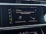 Audi A6 Limousine 45 TFSI quattro * BACK OPTIEK * 20 INCH * CARPLAY *