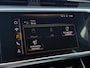Audi A6 Limousine 45 TFSI quattro * BACK OPTIEK * 20 INCH * CARPLAY *