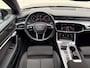 Audi A6 Limousine 45 TFSI quattro * BACK OPTIEK * 20 INCH * CARPLAY *