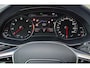 Audi A6 Limousine 45 TFSI quattro * BACK OPTIEK * 20 INCH * CARPLAY *