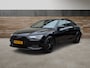 Audi A6 Limousine 45 TFSI quattro * BACK OPTIEK * 20 INCH * CARPLAY *