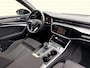 Audi A6 Limousine 45 TFSI quattro * BACK OPTIEK * 20 INCH * CARPLAY *