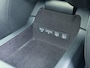 Audi A6 Limousine 45 TFSI quattro * BACK OPTIEK * 20 INCH * CARPLAY *