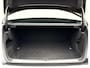 Audi A6 Limousine 45 TFSI quattro * BACK OPTIEK * 20 INCH * CARPLAY *
