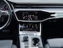 Audi A6 Limousine 45 TFSI quattro * BACK OPTIEK * 20 INCH * CARPLAY *