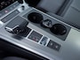 Audi A6 Limousine 45 TFSI quattro * BACK OPTIEK * 20 INCH * CARPLAY *