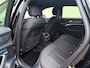 Audi A6 Limousine 45 TFSI quattro * BACK OPTIEK * 20 INCH * CARPLAY *