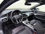 Audi A6 Limousine 45 TFSI quattro * BACK OPTIEK * 20 INCH * CARPLAY *