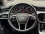Audi A6 Limousine 45 TFSI quattro * BACK OPTIEK * 20 INCH * CARPLAY *
